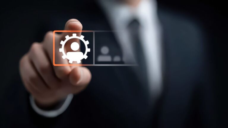 AI threats are rewriting the cybersecurity conversation for partners