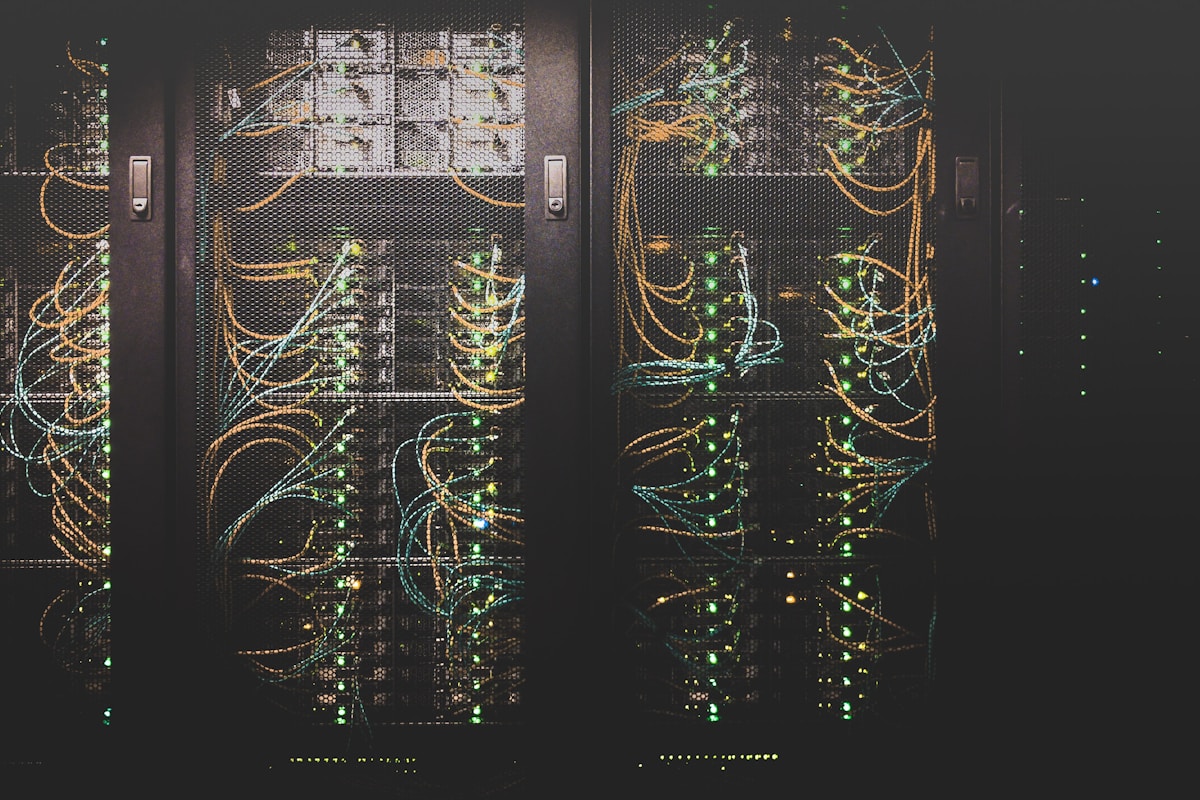 Massive AWS S3 Misconfiguration Exposes 8.4 Million Records Across 120 Organizations