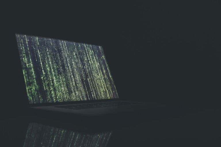APT29 Deploys New DiploCrypt Malware in Espionage Campaign Against European Diplomats