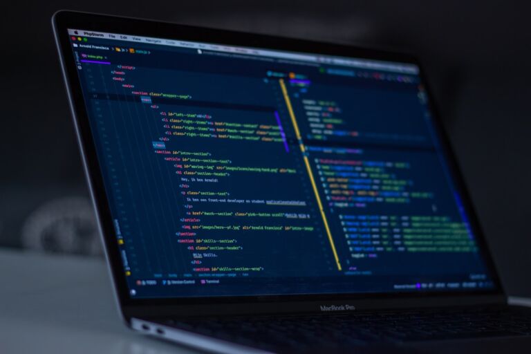 Critical Kubernetes Container Escape Vulnerability Scores 9.8 CVSS, Emergency Patches Released