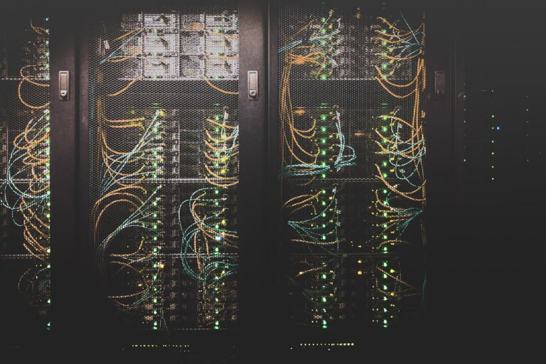 Google Cloud Launches Shielded Serverless With Confidential Computing for In-Use Data Encryption