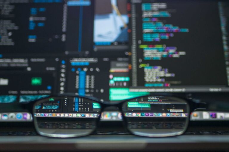 Autonomous AI Penetration Testing Agents Spark Debate Over Offensive Security Ethics