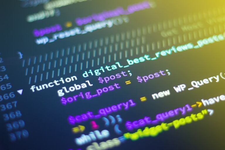 Data Broker Settles for $340 Million, Ordered to Delete Billions of Consumer Records
