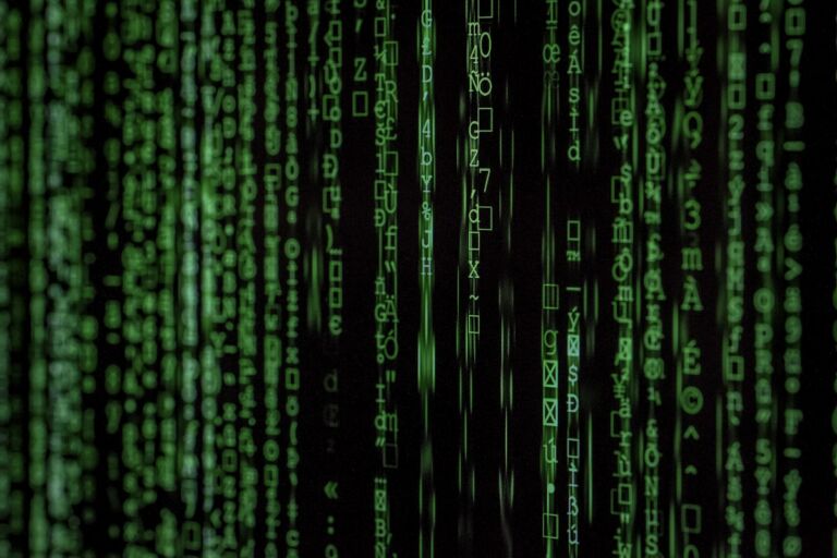 Post-Quantum Cryptography Implementations Found Vulnerable to Side-Channel Attacks