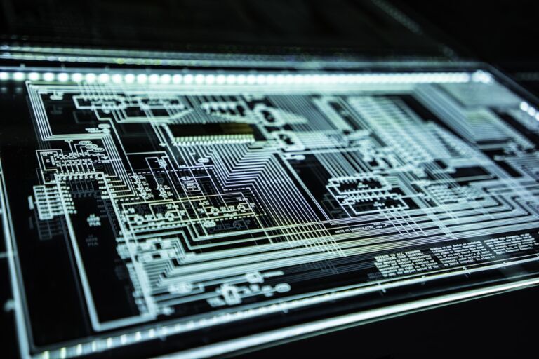 Cyber Insurance Market Tightens as Premiums Rise 21 Percent and Insurers Demand Stronger Controls
