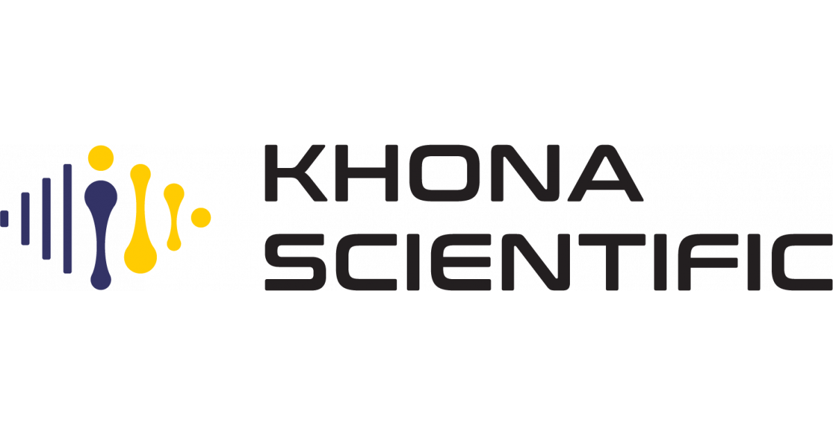 KHONA SCIENTIFIC AND EVEXIAS EXECUTE LETTER of INTENT to EXPLORE NEXT-GENERATION STEROID HORMONE SUPPLY CHAIN