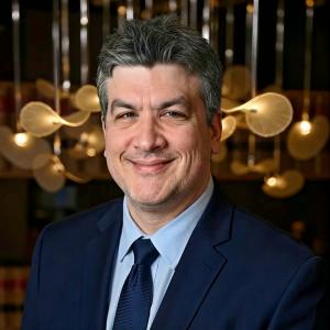 Matthew Fornaro, P.A. Unveils Legal Readiness Framework for Growth Companies