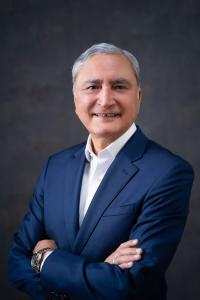 ETP Group Outlines Zero-Trust Security Architecture to Protect High-Density Omni-channel Retail Networks Across APAC