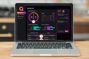 QuarqAI Brings Partner Ecosystem Intelligence Platform to Market