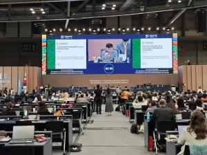 China’s Jingdezhen Ceramic Heritage Inscribed on UNESCO World Heritage List