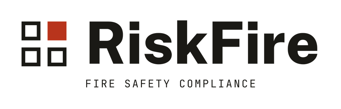 Newly Released RiskFire Data Reveals Fire Safety Enforcement Varies by a Factor of Thirteen Across London Boroughs