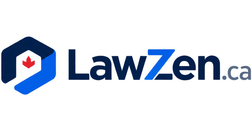 LawZen.ca Launches Canada-Wide Lawyer Directory to Make Finding a Lawyer Simpler