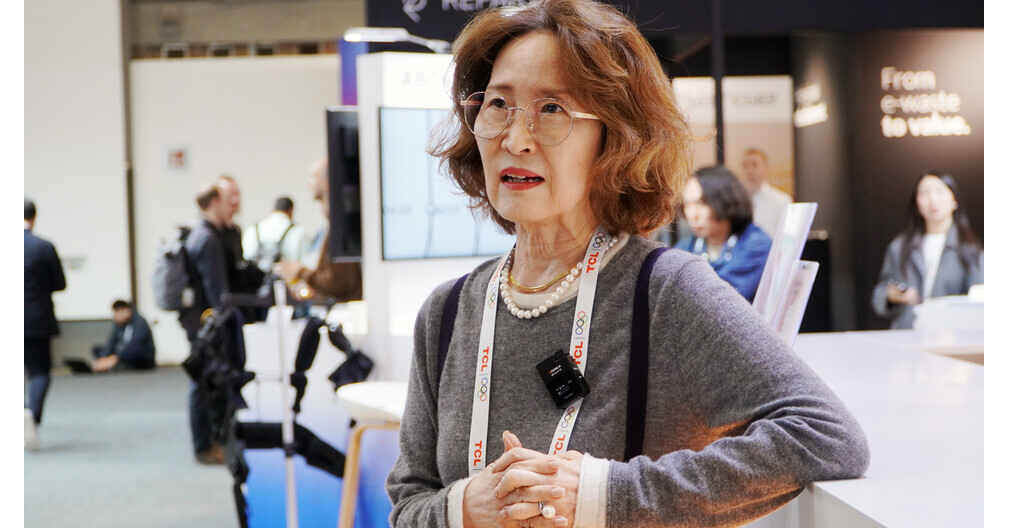 Technology Has Leveled the Playing Field – KIDP Declares the Era of ‘K-Design’ at IFA 2026 through Design Korea Pavilion