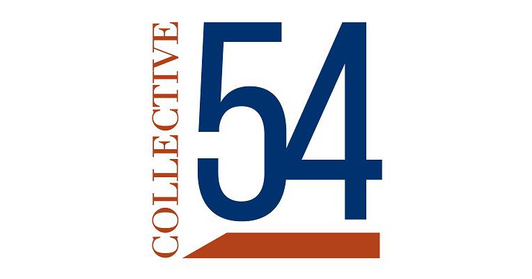 Collective 54 Selects Scoro as Partner for AI-Native Professional Services Firms