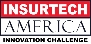 InsurTech America Opens 2026 Innovation Challenge with $30,000 in Cash Awards and Path to Startup World Cup