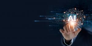Rhino Precision Marketing Examines How Follow-Up Automation Is Changing the Management of Older Leads