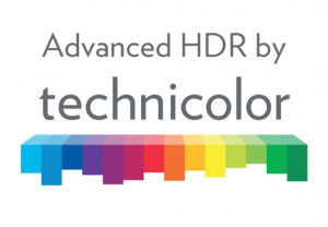 Free Over-the-Air TV’s HDR Upgrades Offer an Enhanced Way to Watch Football