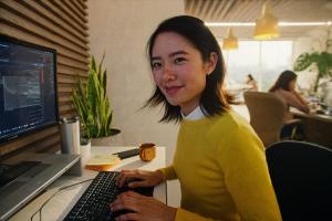 Seotal’s State of AI SEO in Southeast Asia Report: Google AI Mode Reaches Five Local Languages