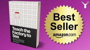 From Amazon Bestseller to Times Square: Rajesh Iyengar Celebrates Book Success