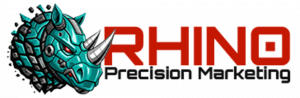 Rhino Precision Marketing Examines How Follow-Up Automation Is Changing the Management of Older Leads