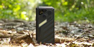 AGM Mobile stellt offiziell das X7 Pro vor und startet die Vorbestellungen für sein neues Flagship-Rugged-Smartphone
