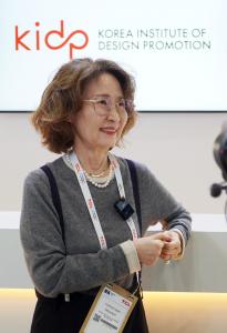 Technology Has Leveled the Playing Field – KIDP Declares the Era of ‘K-Design’ at IFA 2026 through Design Korea Pavilion – image 2