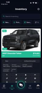 Hrizn Launches Creator, Closing the Last Mile of the Automotive Content Operating System