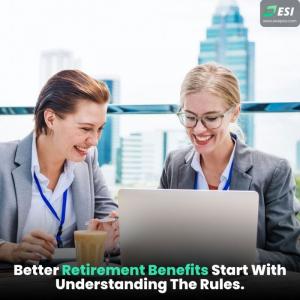 ESI PEO Advances Agentic AI Operating System for Payroll, HR, Benefits, Compliance and End-to-End Workforce Management
