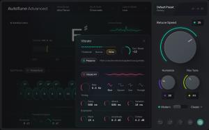 INTRODUCING AUTOTUNE® ADVANCED – image 2