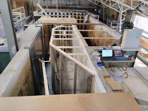 Radmantis AI Identifies Fish Species Mix With 99% Accuracy in Hydropower Study