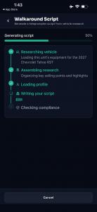 Hrizn Launches Creator, Closing the Last Mile of the Automotive Content Operating System – image 2