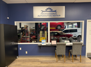 Miller’s Automotive Launches New Website to Reflect Growth and Trusted Service – image 4