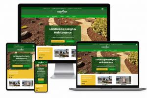Solutionarian Marketing & Web Design Offers Website Design Service Built for AI-Powered Search and Local Visibility – image 3