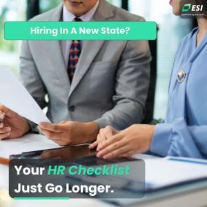 ESI PEO Advances Agentic AI Operating System for Payroll, HR, Benefits, Compliance and End-to-End Workforce Management – image 4