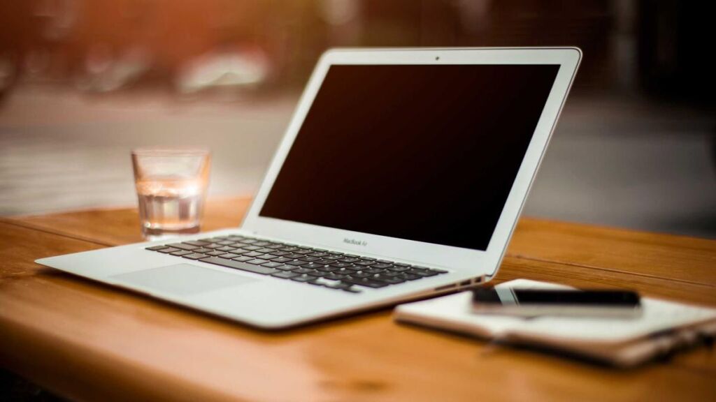 Pythian unveils open-source toolkit to slash Oracle-to-Google Cloud migrations to three hours