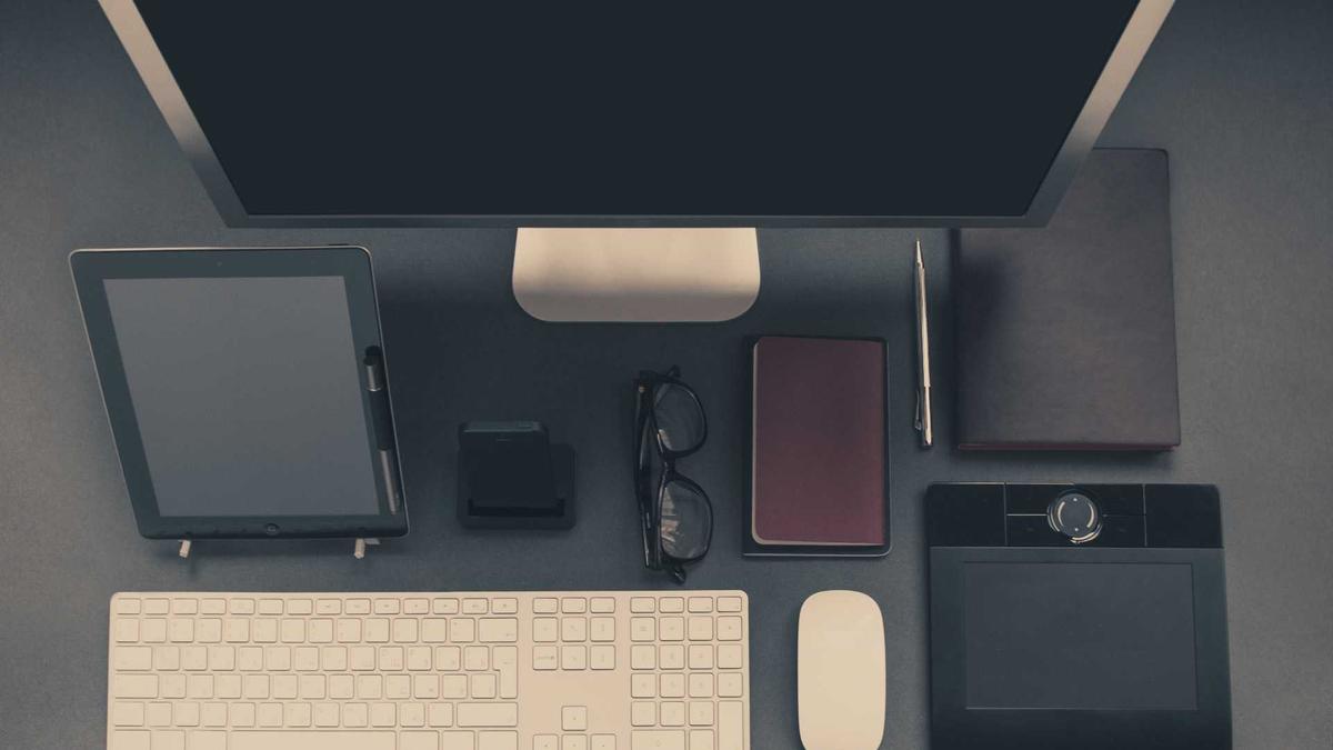 Exotool lets Claude build apps without code using a patented deterministic engine