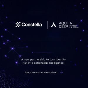 Constella and Aquila Deep Intel team up to bring threat intel to French-speaking markets