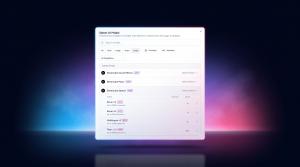 Magai kills the AI rationing model with unlimited image and video generation