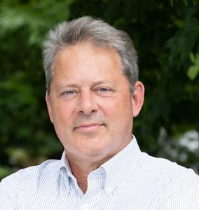 RampRight adds Harvard lecturer Lou Shipley to board as it scales beyond sales onboarding