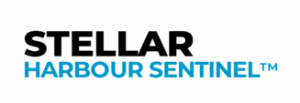 Stellar Futures pitches Pacific harbour intelligence network to BC Broadband Forum
