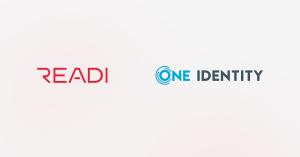 One Identity and READI tackle the last mile of identity governance for legacy apps