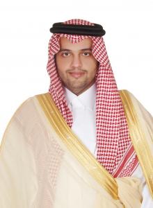 Riyadh security summit expands into month-long national program across 13 regions
