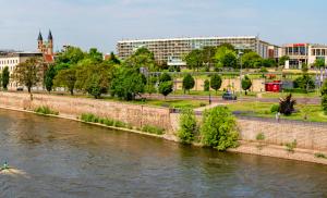 ELEKS and ADM Interactive win UMMD digital overhaul, bringing Estonian GovTech to German healthcare