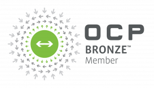 Pacific Rubber joins OCP to push seal-cleanliness standards for liquid-cooled AI