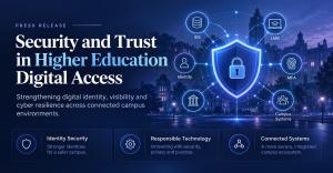 QuickLaunch puts campus security first as universities expand digital identity access