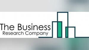 The Business Research Company: 3D cell culture market to hit $9.8B by 2030 as organ transplants surge