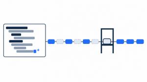 APILayer warns AI-coded currency tools ignore rate freshness checks