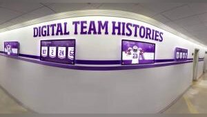 Rocket Alumni Solutions urges colleges to rethink recognition displays with planning-first strategy