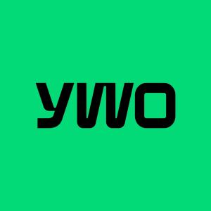 YWO تُطلق حملة Partner Boost: عمولة إضافية 20% للوسطاء المؤهلين في أكتوبر 2026