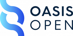 OASIS approves Akoma Ntoso v2.0, modernizing machine-readable law for courts and parliaments